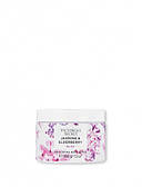 Скраб для тіла Victoria's secret Jasmine and Eldeberry