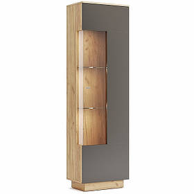 Пенали, серванти