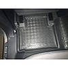 Килимки в салон гумові для Haval H2 2014+ /Хавал Х2 2014, фото 6