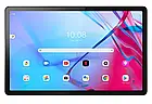 Планшет Lenovo TAB P11 5G (TB-J607Z) 6/128GB  White Snapdragon 750G 5G 7500 мАч, фото 4