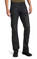 Джинсы мужские Levis 514 Straight Jeans Dirt Rush