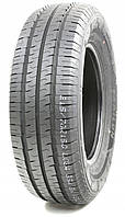 Летние шины Sailun Commercio Pro 235/65 R16C 121/119R