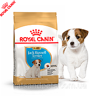 Royal Canin (Роял Канин) Jack Russell Terrier Puppy корм для щенков джек-рассел-терьера 1.5 кг