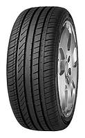 Літні шини Superia EcoBlue UHP 205/45 R16 87W XL