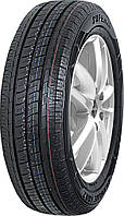 Летние шины Superia EcoBlue Van 2 215/60 R17C 109/107H