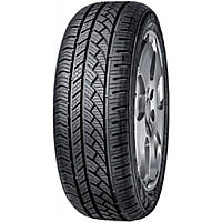 Всесезонные шины Superia EcoBlue Van 4S 215/75 R16C 113/111R