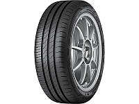 Летние шины Goodyear EfficientGrip Compact 2 175/65 R14 82T