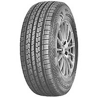 Летние шины Doublestar Landrider DS01 215/60 R17 100H XL