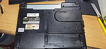 Ноутбук Samsung R40Plus No 232001201, фото 6