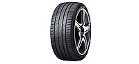 Летние шины Nexen N'Fera Sport SU2 225/45 R17 91Y