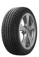 Летние шины Dunlop SP Sport FastResponse 175/65 R15 84H