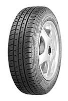 Летние шины Dunlop SP Street Response 195/65 R15 91T