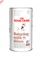 Royal Canin Babydog milk - заменитель молока для щенков от рождения до момента отъема от матери (0-2 мес.) 2