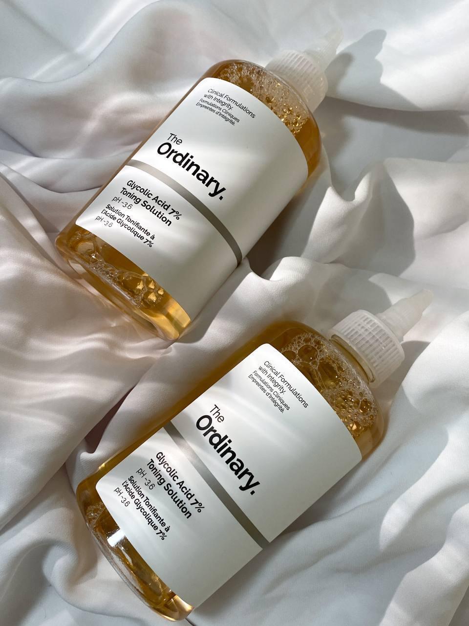 Оргазмы бар порно