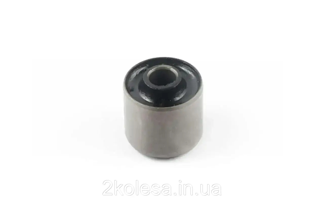 Сайлентблок двигуна 4T GY6 80cc (Yaben 80cc) 28 мм (28-20\22-10) пара "KOK" (Тайвань)