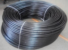 Капельная трубка