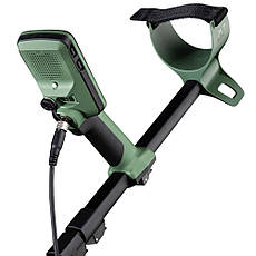 Металошукач Minelab X-Terra Pro, фото 3