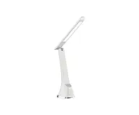 Настольная лампа TaigeXin LED TGX-L6 Белая