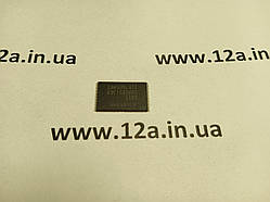 K9F1G08U0D-SIB0 Samsung Пам'ять NAND FLASH TSOP48