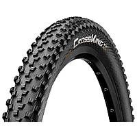 Покрышка Continental Cross King 29 x 2.2 Performance MTB Wire Bead Tire