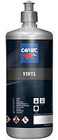 Средство для восстановления резины и пластика экстерьера Cartec Vinyl, 1 л