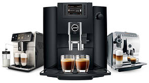 КАВОМАШИНИ, КАВОВАРКИ