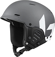 Горнолыжный шлем Bollé MUTE Unisex-Adult 52-55 см