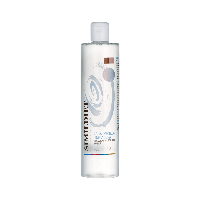 Simildiet Laboratorios Micellar Cleansing Water Мицеллярная очищающая вода для любого типа кожи