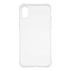 Чохол-накладка Gelius Ultra Thin Proof для Apple iPhone X, Transparent, фото 2