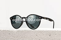 Солнцезащитные очки С ДИОПТРИЯМИ с линзами POLAROID в стиле Ray Ban