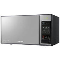 МІКРОХВІЛЬОВІ ПЕЧІ