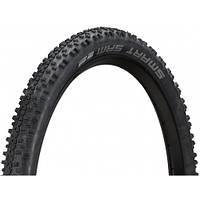 Покрышка Schwalbe Smart Sam HS476 Addix 29x2.25