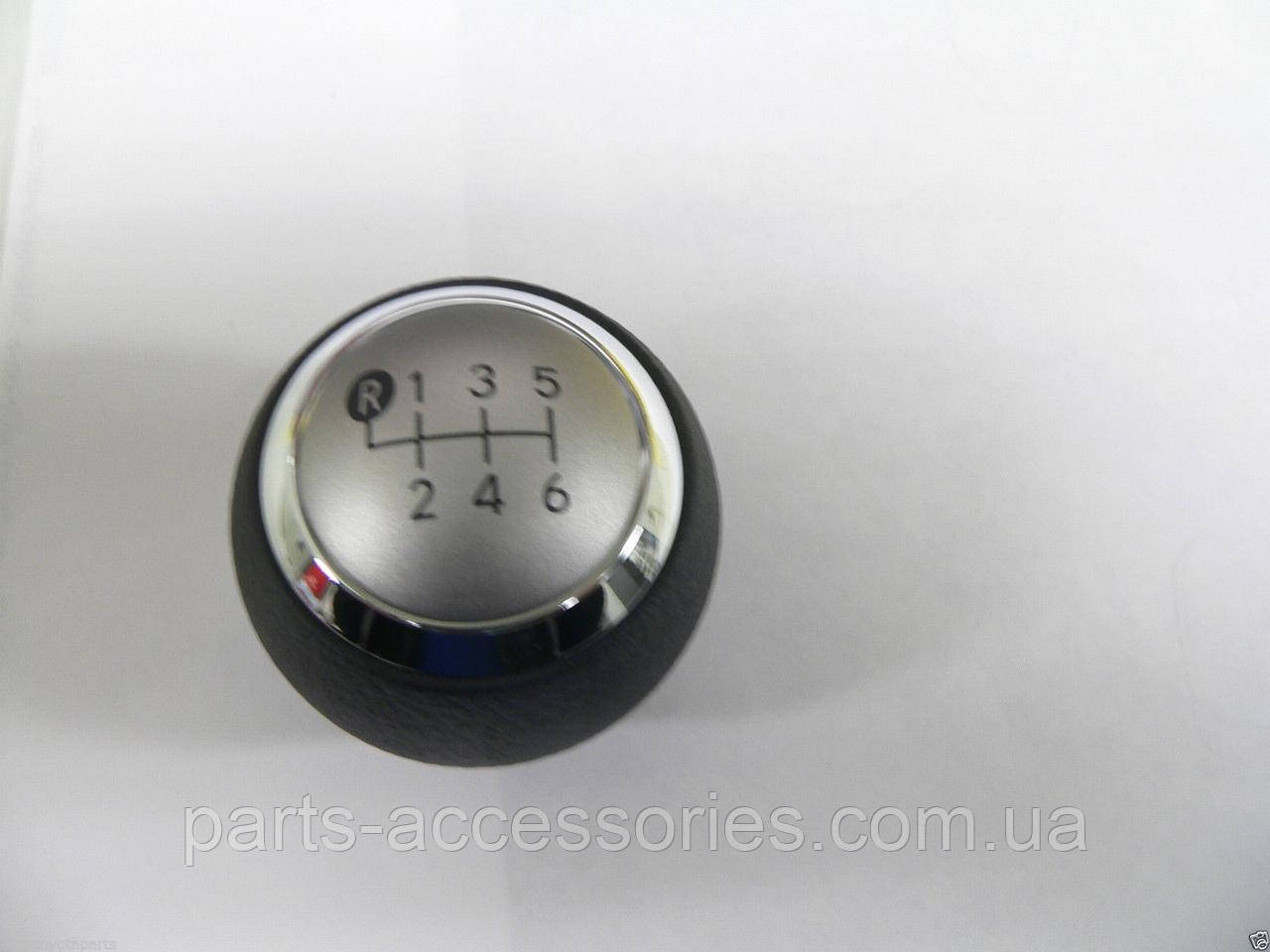 Scion TC 2011-2016 Ручка перемикання передач КПП Нова Оригінал, фото 1