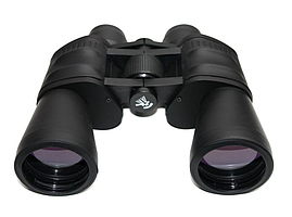 Бінокль Водонепроникний Binoculars 50 х 50