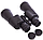 Бінокль Водонепроникний Binoculars 50 х 50, фото 3
