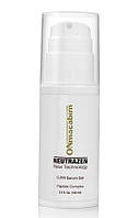 Гель антикуперозний з пептидами Gel Cuperose, 100 мл