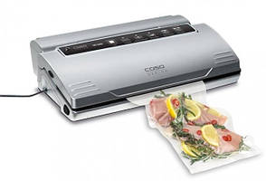 ВАКУУМНІ ПАКУВАЛЬНИКИ