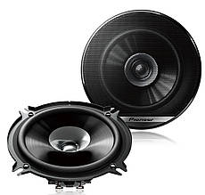 Колонки Pioneer 1310F 13см