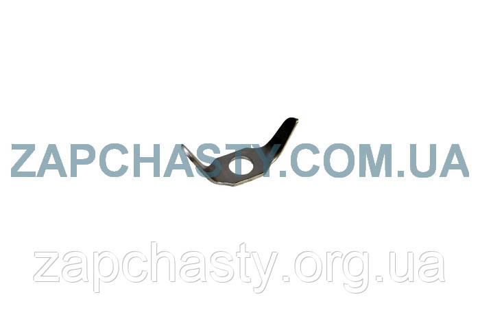 Купить Нож малый для миксера кухонного комбайна Мрия, цена 36.30 ...