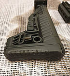 Тюнінг-комплекс DLG Tactical для АКСУ, фото 8