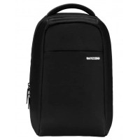 Рюкзак для ноутбука Incase 13\" Icon Dot Backpack - Black (INCO100420-BLK), фото 1