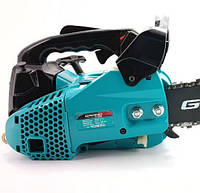 Міні Бензопила Grand БП-3500 (1 шина, 1 ланцюг), фото 5