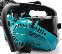 Міні Бензопила Grand БП-3500 (1 шина, 1 ланцюг), фото 7