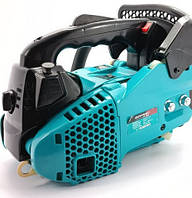 Міні Бензопила Grand БП-3500 (1 шина, 1 ланцюг), фото 6