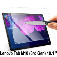 Стекло защитное BeCover Lenovo Tab M10 (3rd Gen) TB-328F 10.1\" (707958)