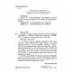 Кримінальне право України (Загальна частина): Практикум дистанційного  Вереша Р. В., фото 3