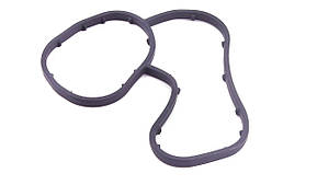 Renault (Original) 7701070061 — Прокладка корпусу оливного фільтра на Рено Трафік 2, Опель Віваро M9R 2.0dci, фото 2