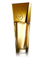 Женская парфюмерная вода Giordani Gold (Джордани Голд), 50 мл. Орифлейм раритет