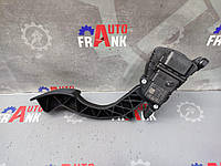 Педаль газа 4M519F836AH для Ford Focus, C-Max/ Mazda 3/ Volvo