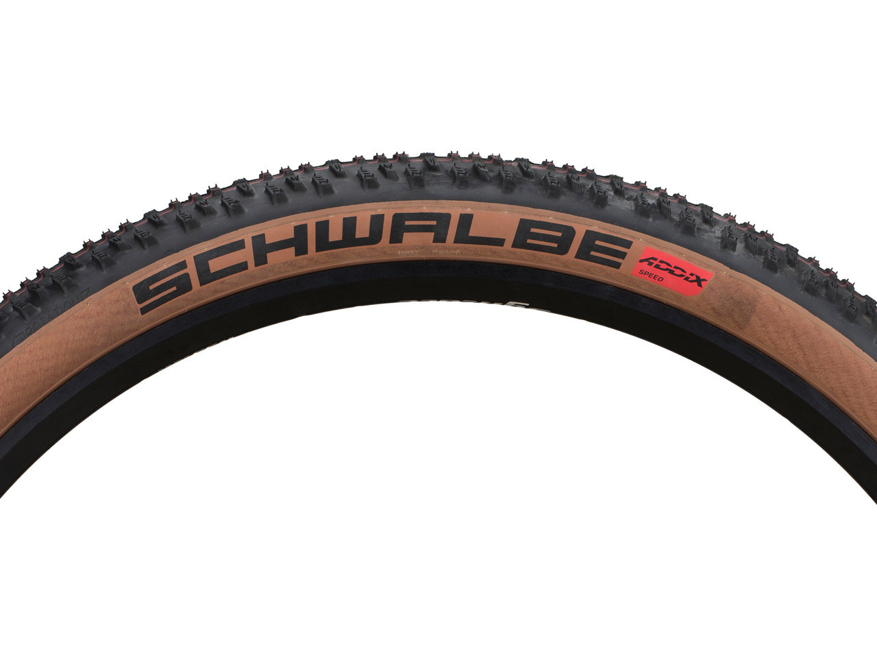 schwalbe racing ralph ホイール付き 61E1De+wvOL.jpg